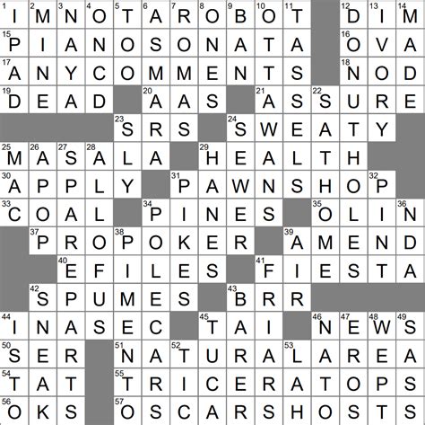 water nymph crossword clue|Water nymph .